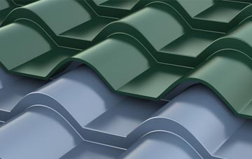 who should consider Sunnymeads plastic roofs