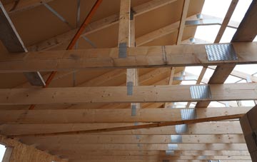 Sunnymeads roof truss costs