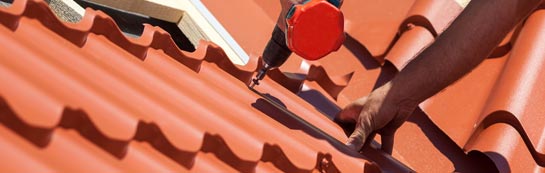 save on Sunnymeads roof installation costs