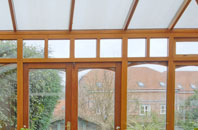 free Sunnymeads conservatory insulation quotes