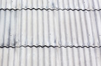 Sunnymeads corrugated roof quotes
