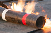 free Sunnymeads re-felting quotes