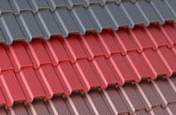 find rated Sunnymeads plastic roofing companies