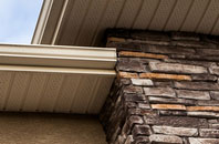 free Sunnymeads soffit repair quotes