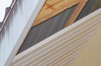 rated Sunnymeads soffit repair companies